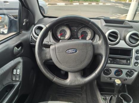 FORD Fiesta Hatch 1.6 4P CLASS FLEX, Foto 20