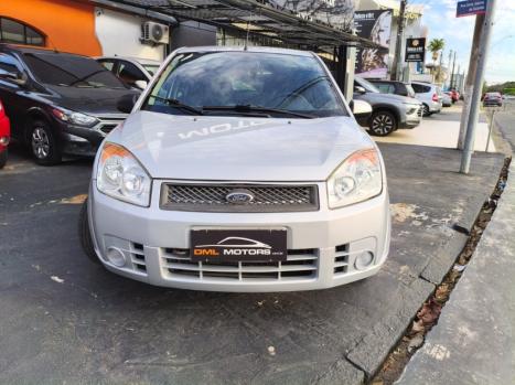 FORD Fiesta Hatch 1.0 4P CLASS FLEX, Foto 3