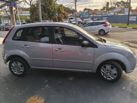 FORD Fiesta Hatch 1.0 4P CLASS FLEX, Foto 10