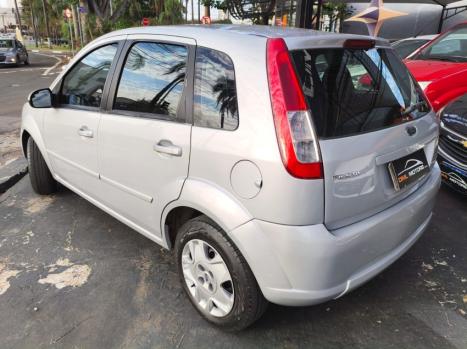 FORD Fiesta Hatch 1.0 4P CLASS FLEX, Foto 11