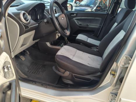 FORD Fiesta Hatch 1.0 4P CLASS FLEX, Foto 12
