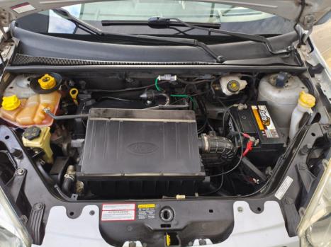 FORD Fiesta Hatch 1.0 4P CLASS FLEX, Foto 15
