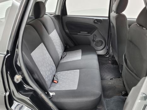 FORD Fiesta Hatch 1.0 4P FLEX, Foto 9