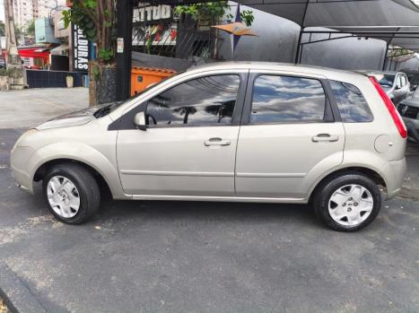 FORD Fiesta Hatch 1.6 4P CLASS FLEX, Foto 3