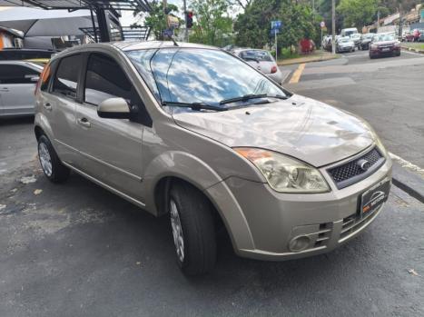 FORD Fiesta Hatch 1.6 4P CLASS FLEX, Foto 9