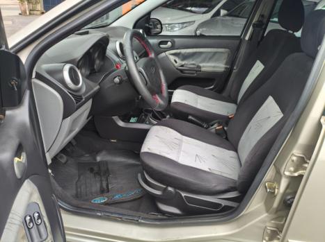 FORD Fiesta Hatch 1.6 4P CLASS FLEX, Foto 13