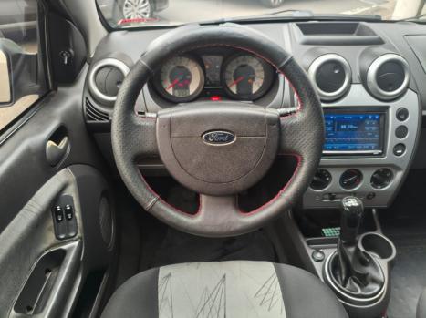 FORD Fiesta Hatch 1.6 4P CLASS FLEX, Foto 14