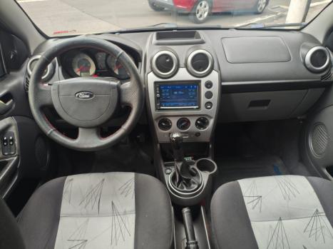 FORD Fiesta Hatch 1.6 4P CLASS FLEX, Foto 16