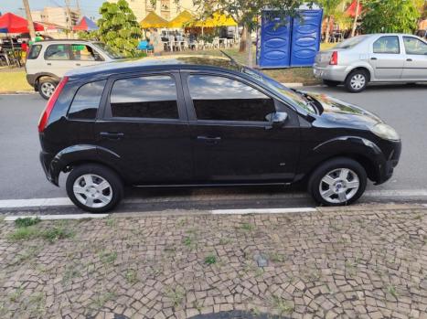 FORD Fiesta Hatch 1.0 4P FLEX, Foto 4