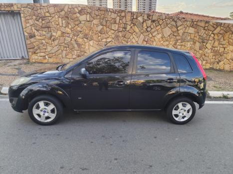 FORD Fiesta Hatch 1.0 4P FLEX, Foto 5