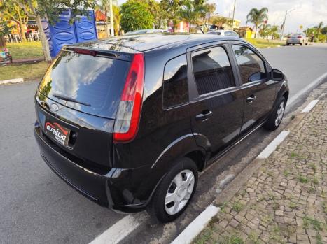 FORD Fiesta Hatch 1.0 4P FLEX, Foto 7