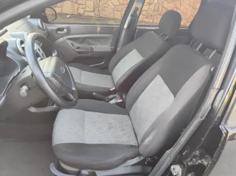FORD Fiesta Hatch 1.0 4P FLEX, Foto 9