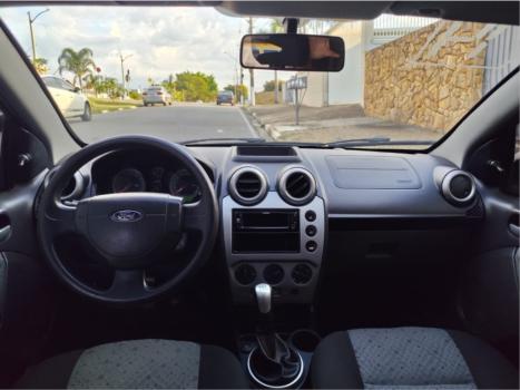 FORD Fiesta Hatch 1.6 4P ROCAM FLEX, Foto 7