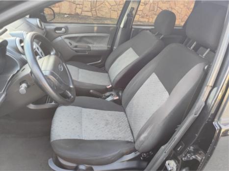 FORD Fiesta Hatch 1.6 4P ROCAM FLEX, Foto 8