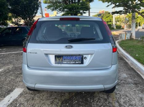 FORD Fiesta Hatch 1.0 4P FLEX, Foto 5