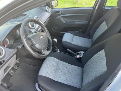 FORD Fiesta Hatch 1.0 4P FLEX, Foto 7
