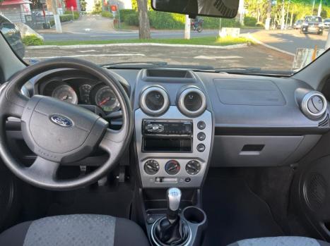 FORD Fiesta Hatch 1.0 4P FLEX, Foto 9