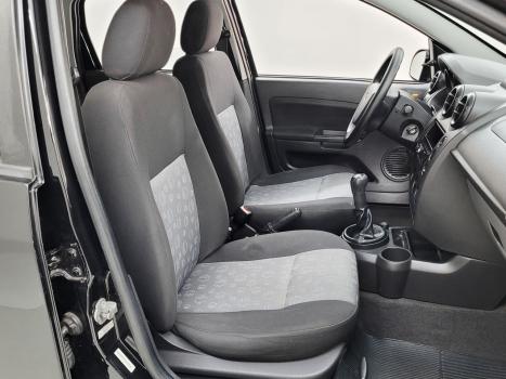 FORD Fiesta Hatch 1.0 4P FLEX, Foto 8
