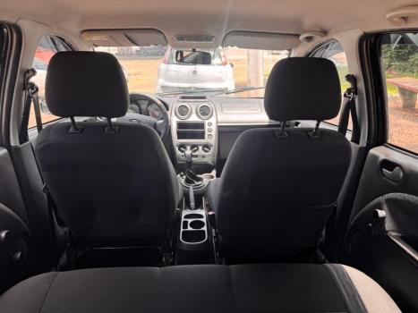 FORD Fiesta Hatch 1.0, Foto 6
