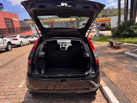 FORD Fiesta Hatch 1.0, Foto 7