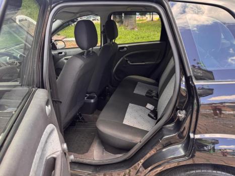FORD Fiesta Hatch 1.0, Foto 10