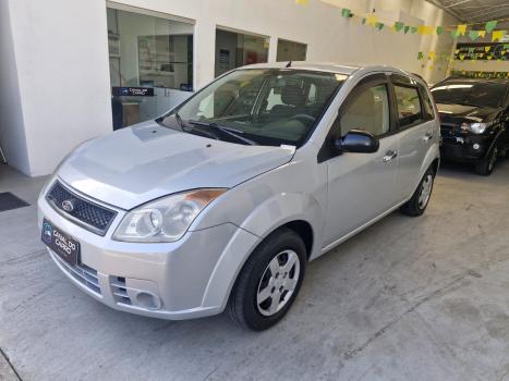 FORD Fiesta Hatch 1.0 4P CLASS FLEX, Foto 3