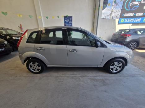 FORD Fiesta Hatch 1.0 4P CLASS FLEX, Foto 7