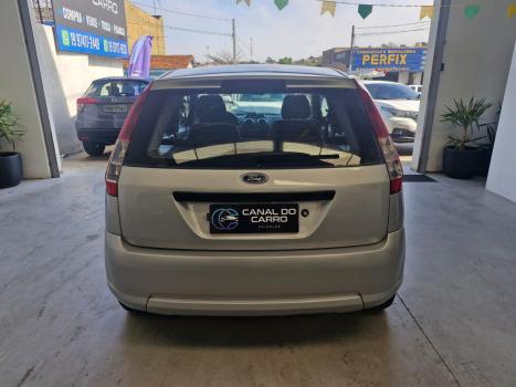 FORD Fiesta Hatch 1.0 4P CLASS FLEX, Foto 8