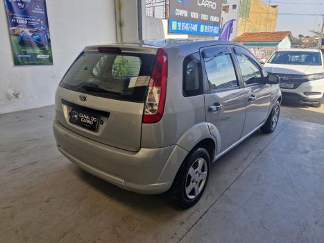 FORD Fiesta Hatch 1.0 4P CLASS FLEX, Foto 9