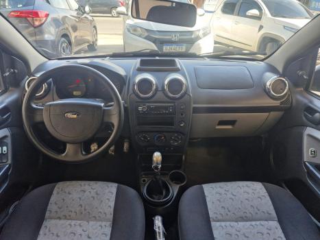 FORD Fiesta Hatch 1.0 4P CLASS FLEX, Foto 14