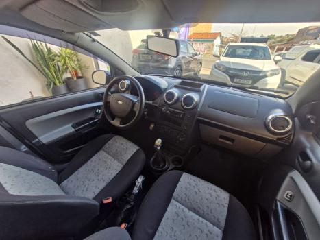 FORD Fiesta Hatch 1.0 4P CLASS FLEX, Foto 15