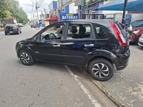 FORD Fiesta Hatch 1.0 4P CLASS FLEX, Foto 4
