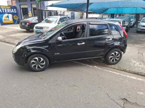 FORD Fiesta Hatch 1.0 4P CLASS FLEX, Foto 5