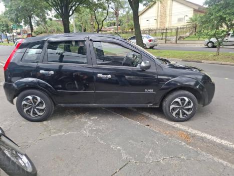 FORD Fiesta Hatch 1.0 4P CLASS FLEX, Foto 7