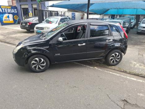 FORD Fiesta Hatch 1.0 4P CLASS FLEX, Foto 8