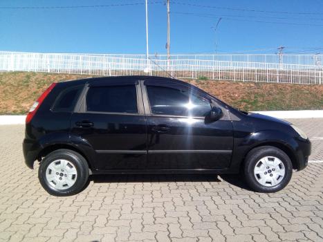 FORD Fiesta Hatch 1.0 4P PERSONALITE FLEX, Foto 3