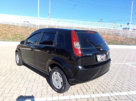 FORD Fiesta Hatch 1.0 4P PERSONALITE FLEX, Foto 6