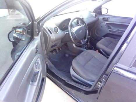 FORD Fiesta Hatch 1.0 4P PERSONALITE FLEX, Foto 10