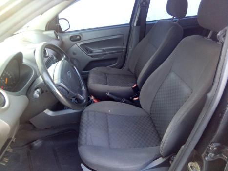 FORD Fiesta Hatch 1.0 4P PERSONALITE FLEX, Foto 11