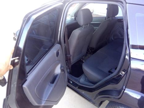 FORD Fiesta Hatch 1.0 4P PERSONALITE FLEX, Foto 12