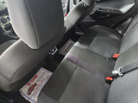 FORD Fiesta Hatch , Foto 8