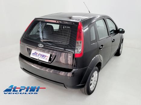 FORD Fiesta Hatch , Foto 3