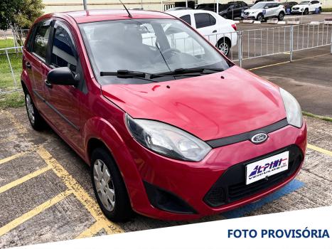 FORD Fiesta Hatch , Foto 2