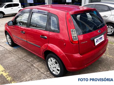 FORD Fiesta Hatch , Foto 4