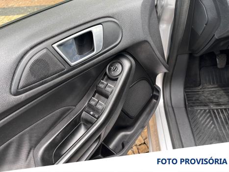 FORD Fiesta Hatch , Foto 4