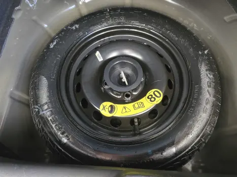 FORD Fiesta Sedan 1.6 16V 4P SEL, Foto 19