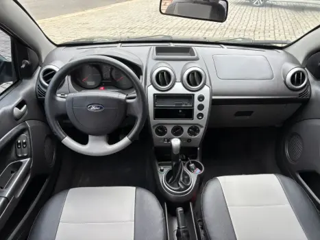 FORD Fiesta Sedan 1.6 4P FLEX, Foto 9