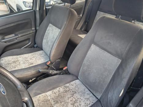 FORD Fiesta Sedan 1.0 4P FLEX, Foto 7