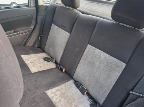 FORD Fiesta Sedan 1.0 4P FLEX, Foto 8