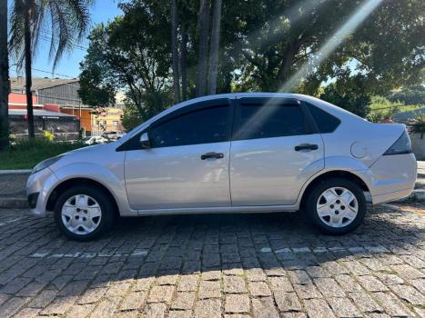 FORD Fiesta Sedan 1.0 4P FLEX, Foto 5